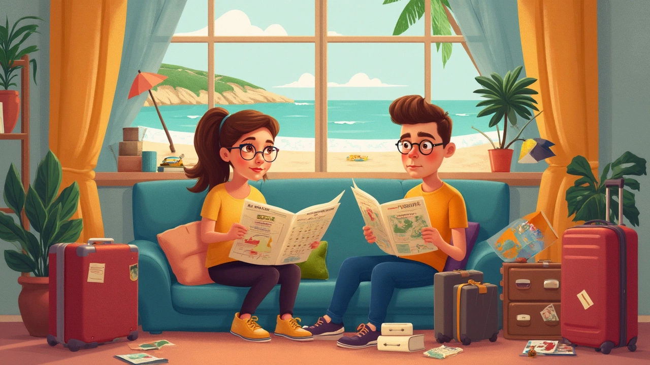 Is It Worth It? The Hidden Perks and Drawbacks
