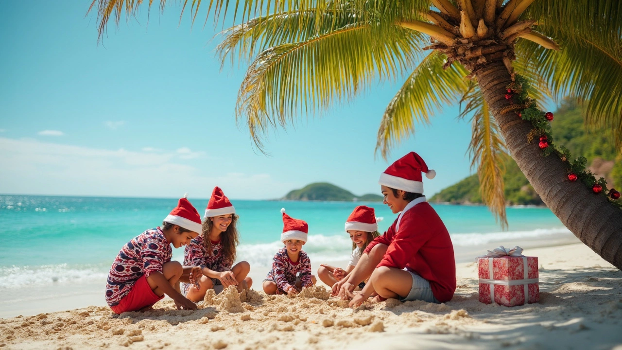Savings and Deals: Tips for Budget-Friendly Travel