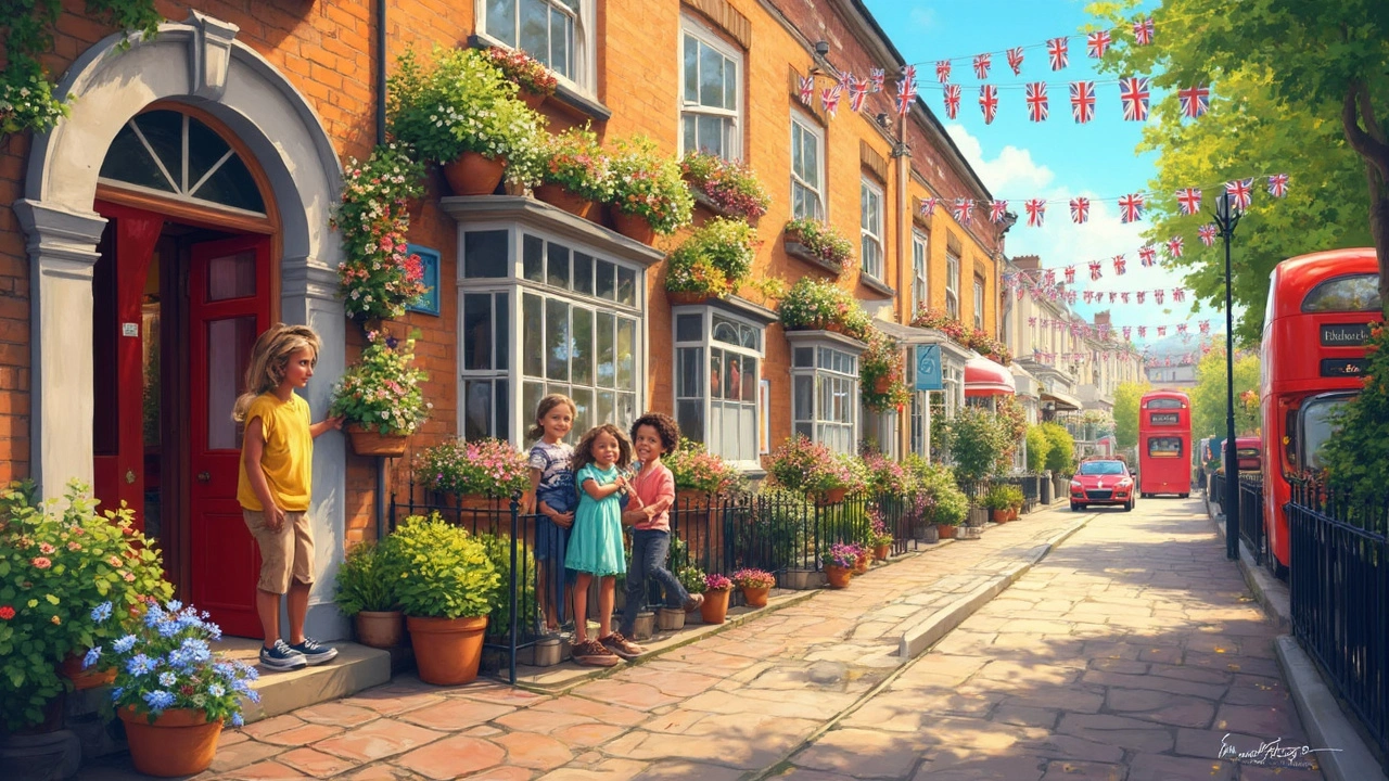 Airbnb UK: Is It Worth Doing for Your Next Staycation?