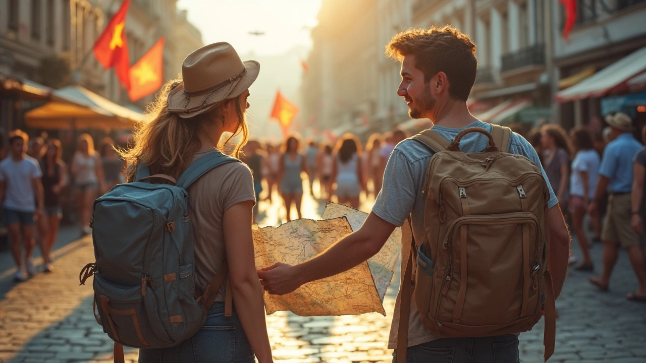 Hidden Savings and Unexpected Costs of Going Solo