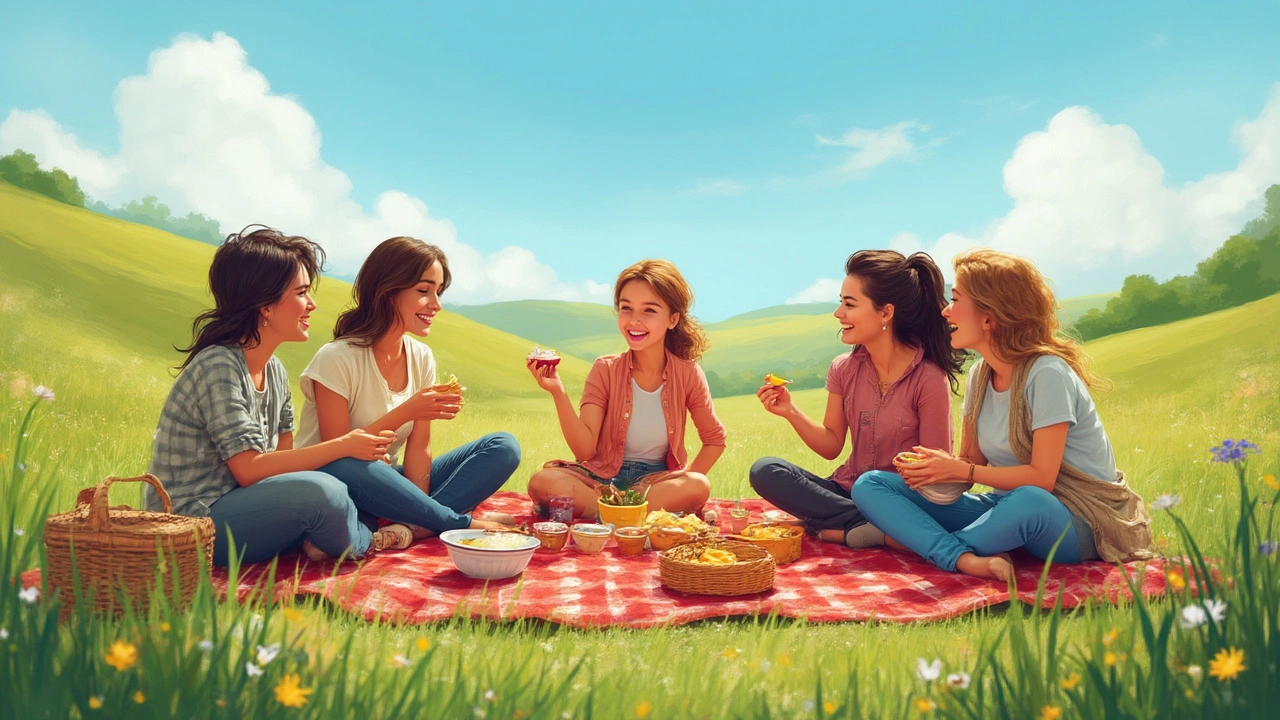 How to Enjoy a 3 Day Weekend: Ultimate Tips for Fun, Rest & Adventure