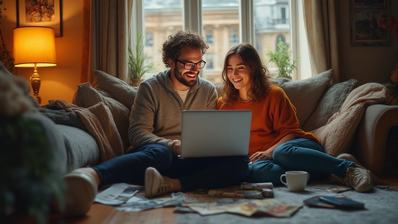 Last Minute Holiday Deals: Truth, Myths, and Real Savings Tips