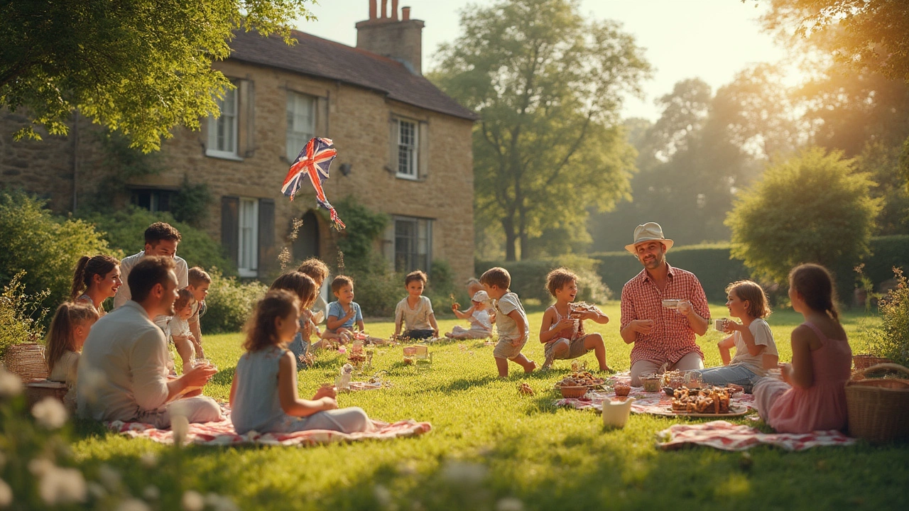 Ultimate Guide: Fun and Relaxing Ways to Spend a 3 Day Weekend