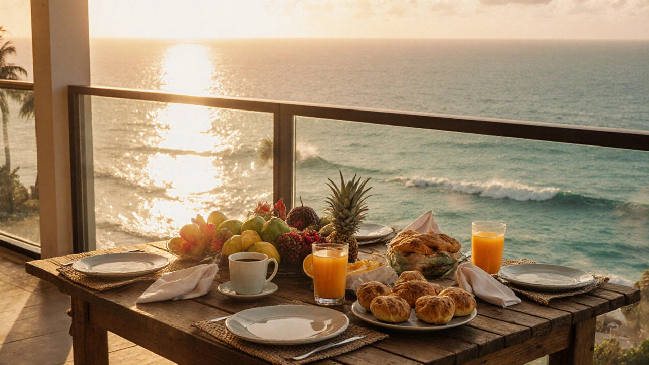 Cheapest All-Inclusive Holiday Destinations for 2025