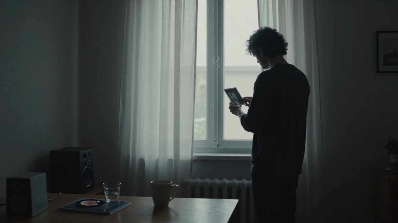 How to Make Someone Miss You After a Breakup