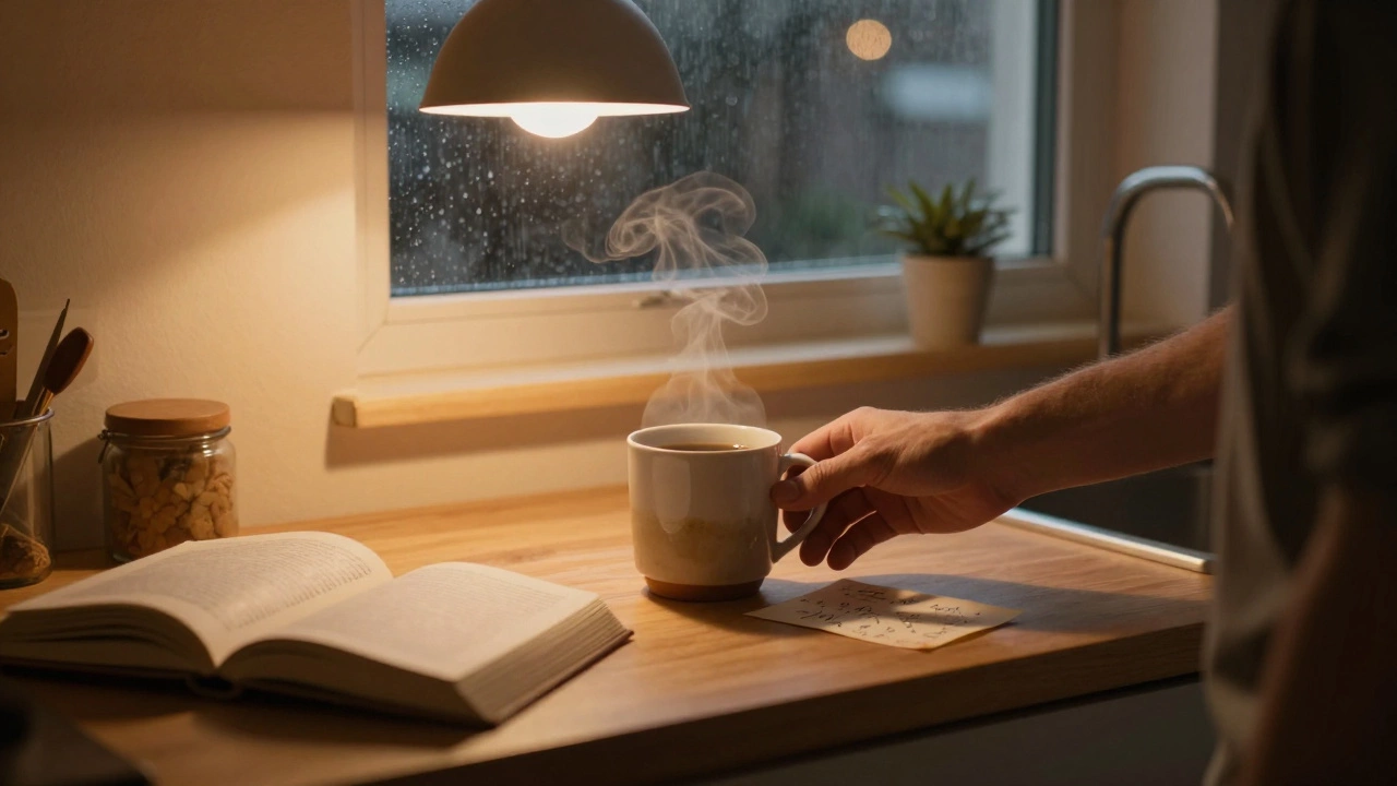 How to melt her heart with words: genuine romance that lasts