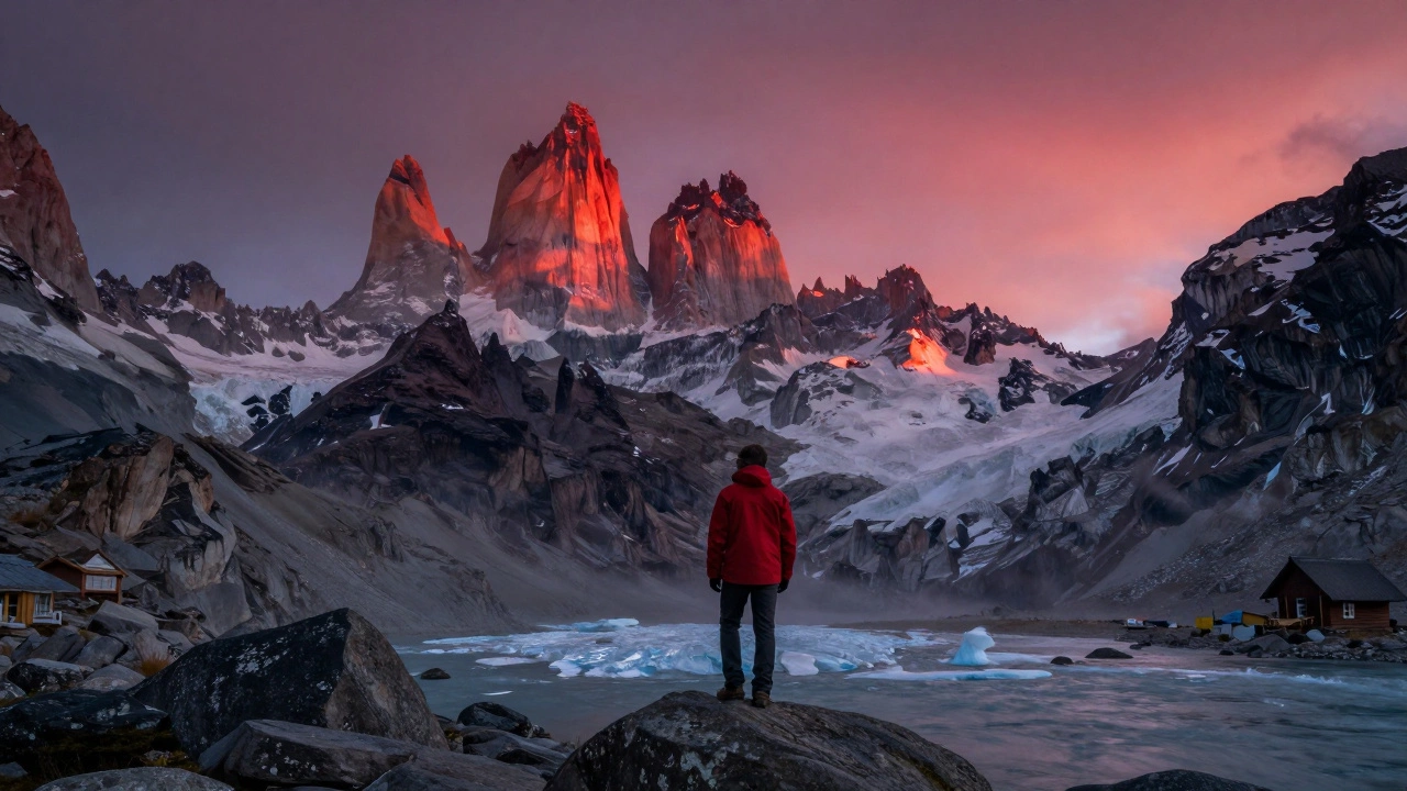 What Is the Best Adventure to Go On? Top 5 Real Adventures That Actually Change You