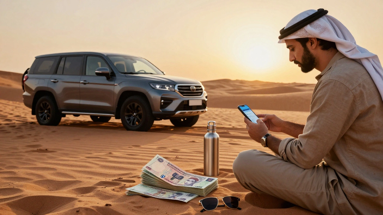 What Is the Strongest Currency in the World Right Now?