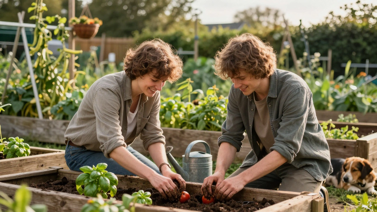 How Do Most People Find Their Partners? Real Ways Couples Meet Today