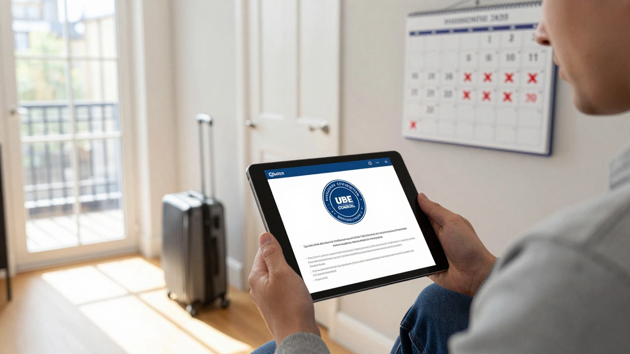 Is Airbnb Legal in the UK? What Hosts and Guests Need to Know in 2026