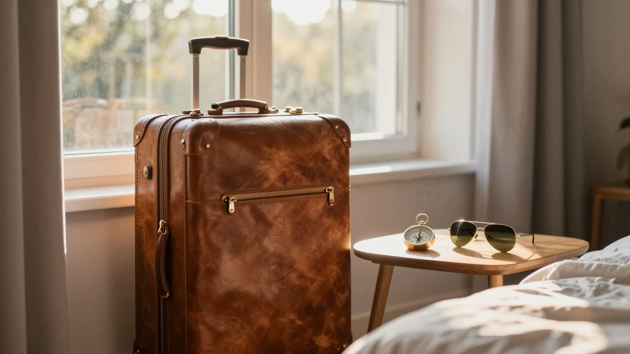 Best Ways to Find Cheap All-Inclusive Holidays for 2026