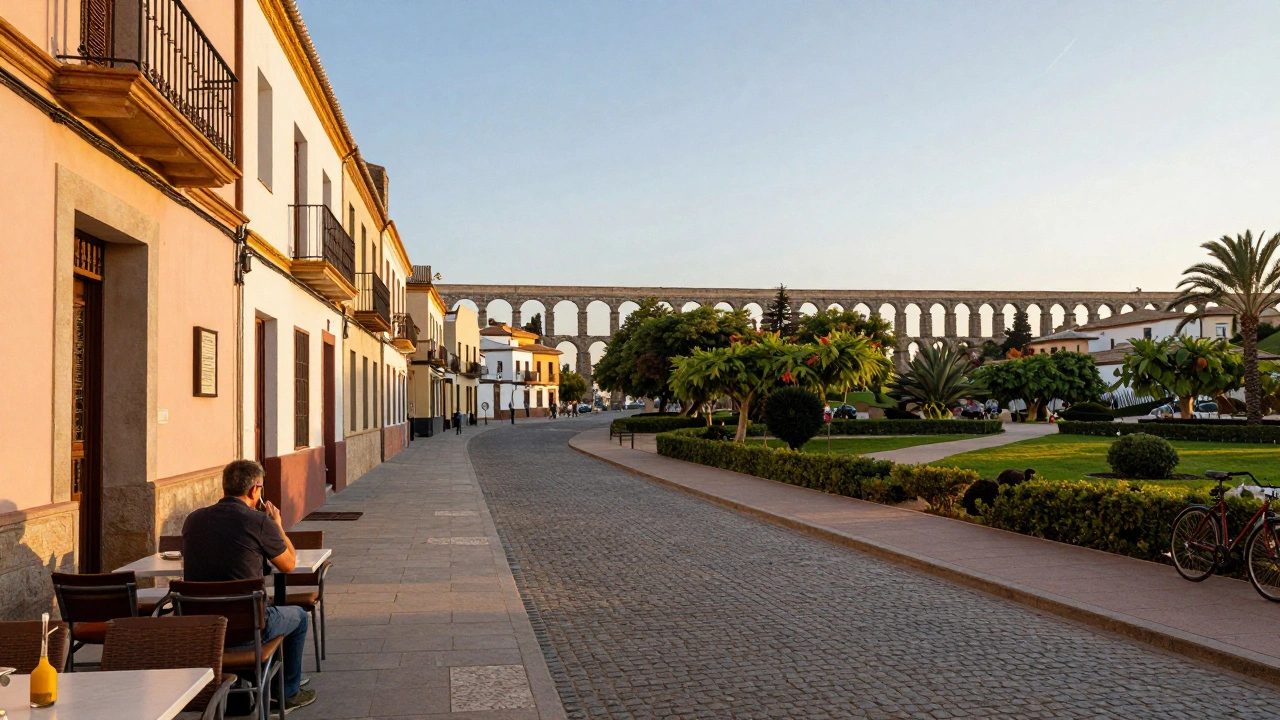 Where is good to go on a city break? Top 7 cities that deliver real charm without the crowds