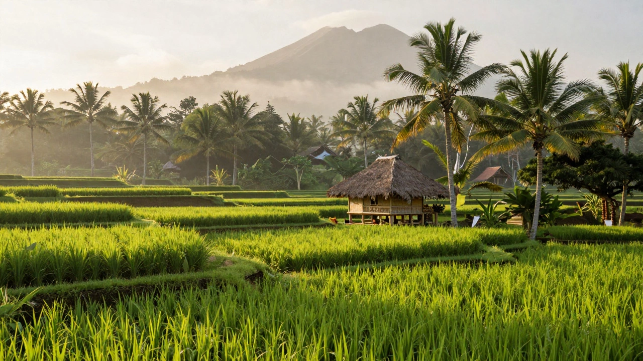 Cheapest Islands to Visit: Affordable Paradise Guide 2026