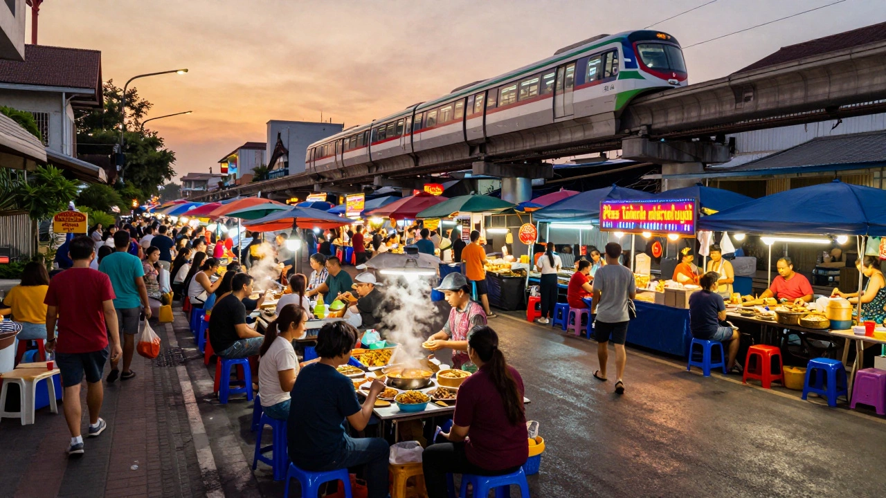 Cheapest Vacation Spots for 2026: Affordable City Breaks and Destinations