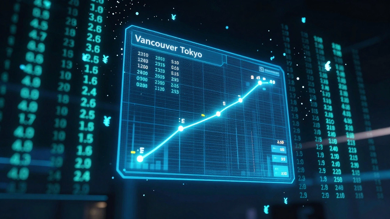 Which Day is Cheapest to Book a Flight? The Truth About Airfare Timing