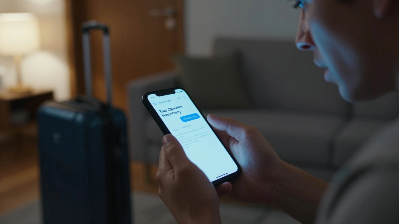 Are You Protected with LoveHolidays? A Complete Guide to Your Rights and Refunds