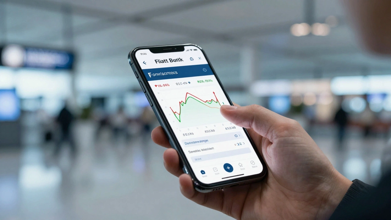 What Day of the Week Do Flight Prices Drop? The Real Answer for 2026