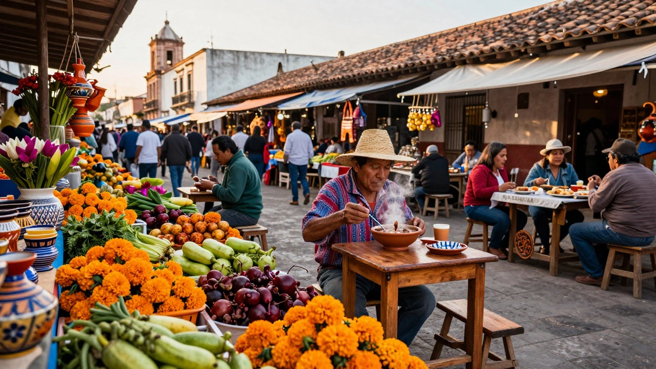 Where is it Cheap for Americans to Travel in 2026? Top Budget Destinations