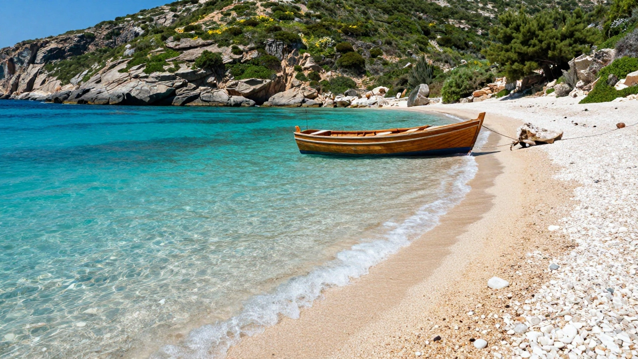 Best Summer Break Destinations For 2026 Where To Go This Season