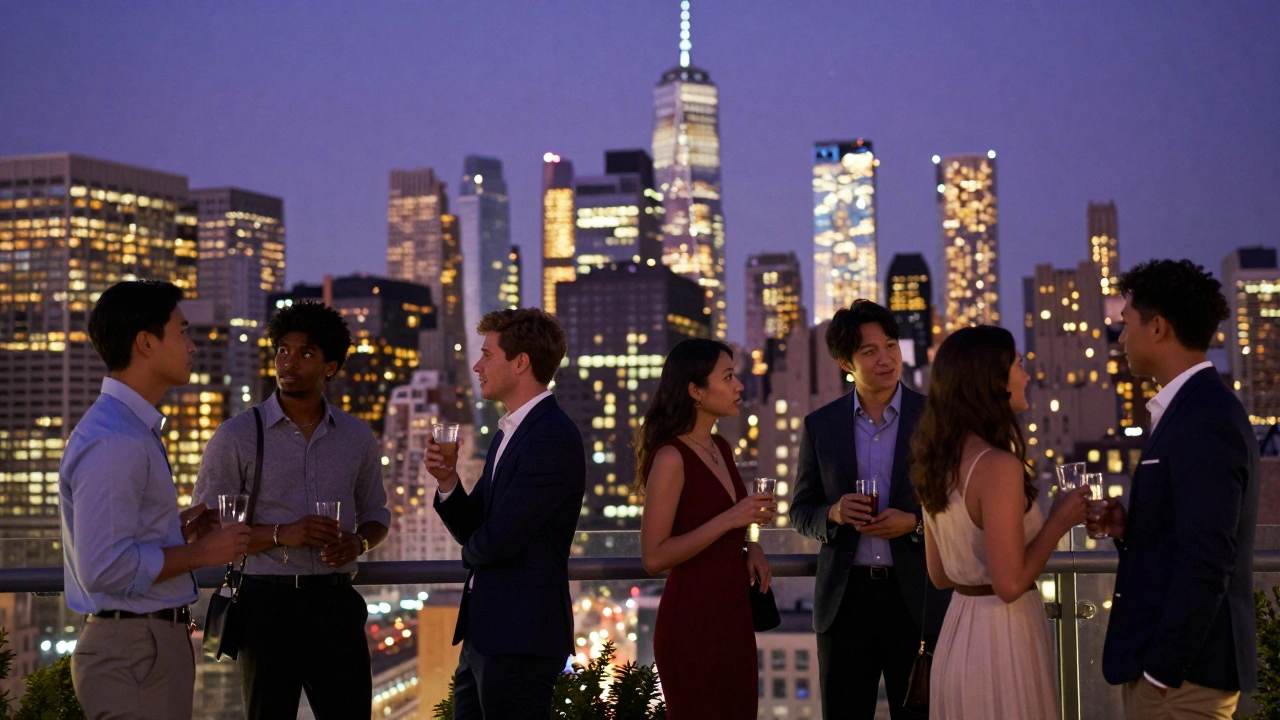 What State Has the Most Single Women? Dating Hotspots for 2026