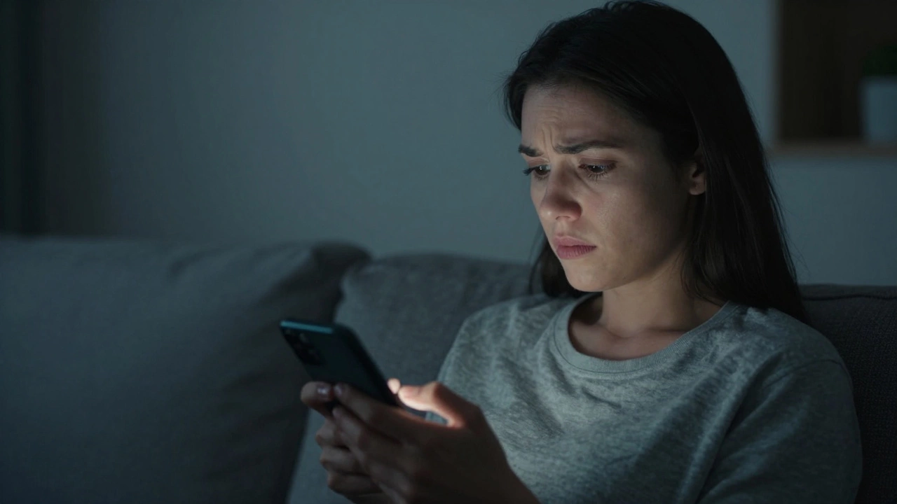 How to Tell If He Lost Interest: 10 Clear Signs and What to Do Next