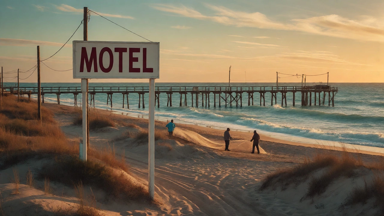 Cheapest Beach Towns in the US: Top Budget-Friendly Coastal Spots for 2026